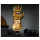 LEGO Marvel Avengers 76191 Rękawica Nieskończoności - 1019987 - zdjęcie 4